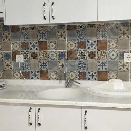 Hébergement de vacances Duru *