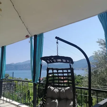 Duru * סלימייה