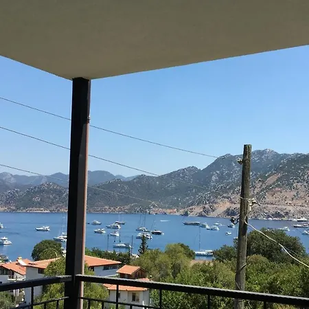 Duru * סלימייה