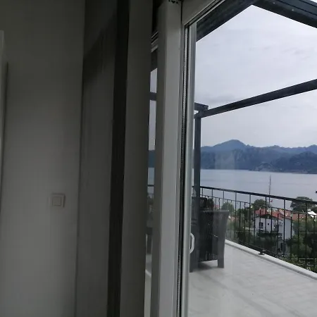 Duru Hébergement de vacances