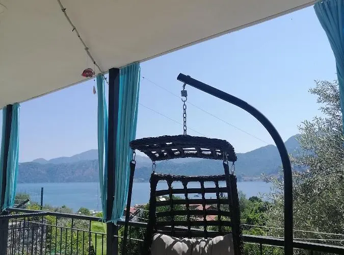 Duru * סלימייה